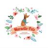 Marselle-Pets