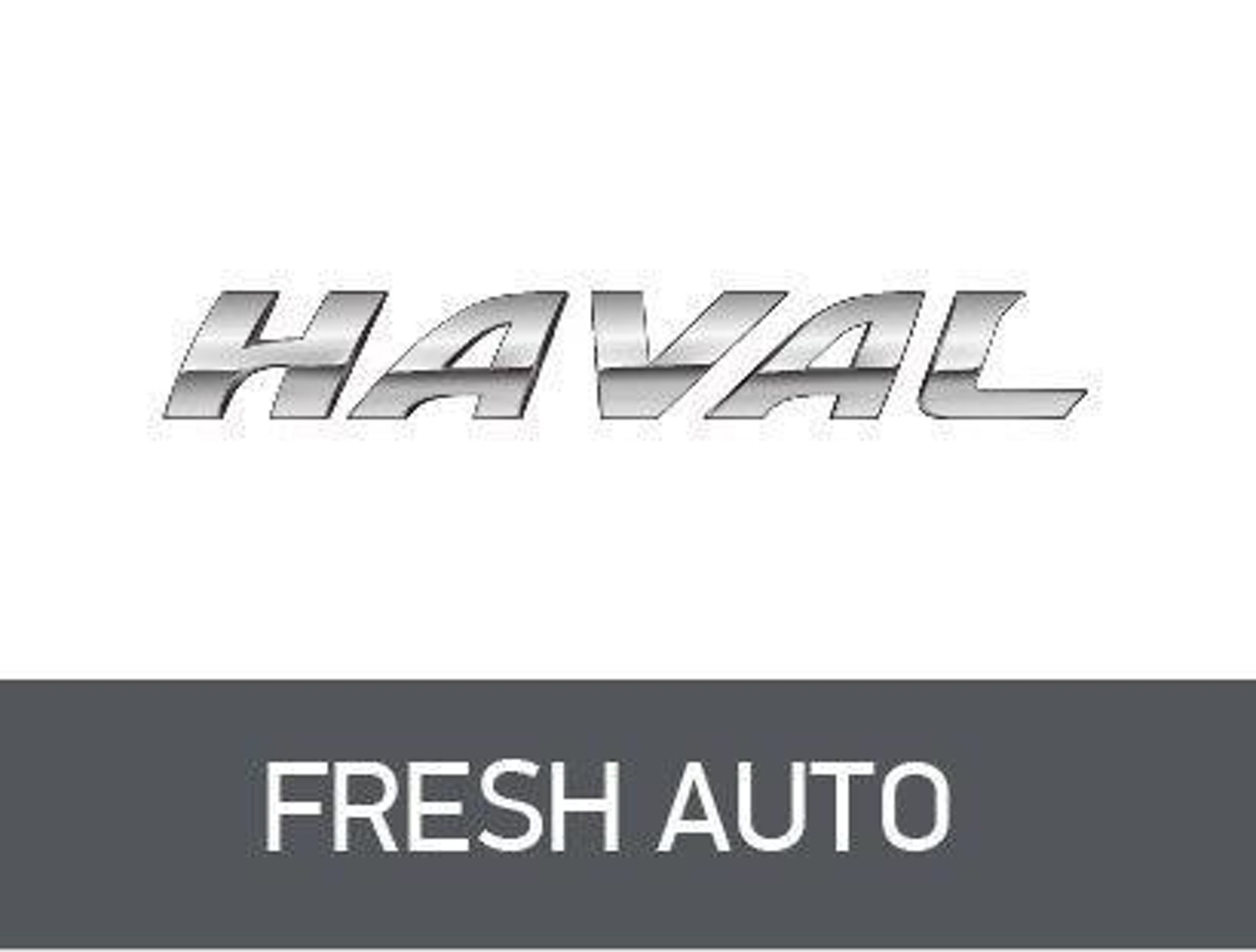 Haval fresh auto, официальный дилер Haval, Автомобильная, 17, х. Красный  Пахарь — 2ГИС