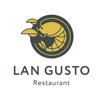 Lan Gusto, ресторан