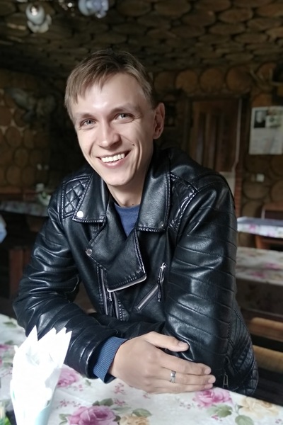 Семавин. Семавин. Семавин. Семавин. Семавин.