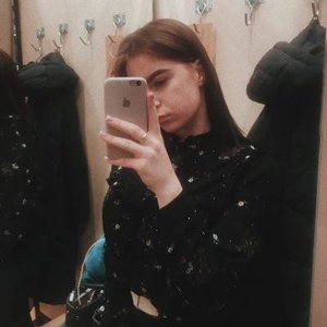 Elizaveta Anatolyevna