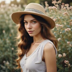 Cвета Харитонова