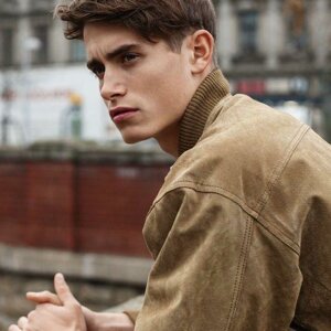 stepan_savitskiy