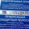 Артем Степанов