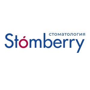 Stomberry