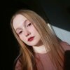 Nadezhda Sobyanina
