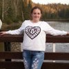 Людмила Горбунова