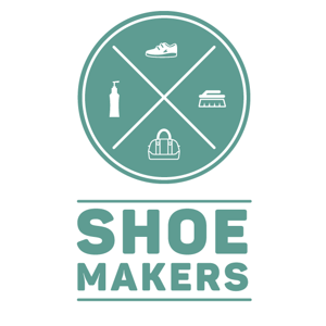 Shoemakers