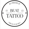 Beat_tattoo 