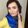 Olga Moiseeva