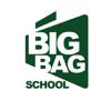 Big Bag School
