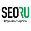 Seo.ru