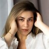 Adelia Ravilevna