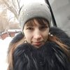 skynet.olya