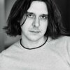 Алексей Гудвин