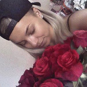 Саша Темникова