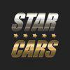 StarCars, транспортная компания