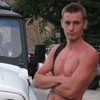 Andrey Chistyakov