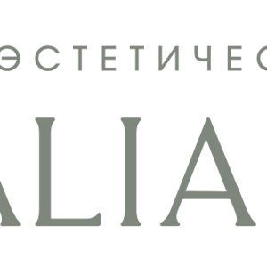 Студия эстетической косметологии Натальи Мецлер 