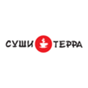 Суши Терра Красноярск
