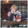 Elena Koshevaya