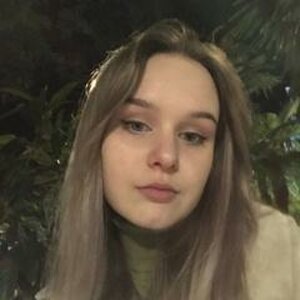 Kristina