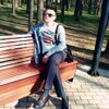 Вадим