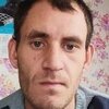 Oleg Pagin