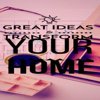 Home decor | Diy and crafts | Womens fashion