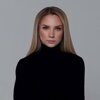 Anya Kudashova