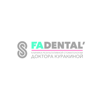 Fadental`