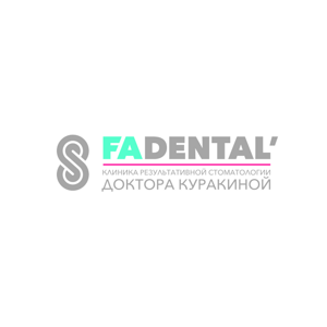 Fadental`