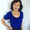 purtova.olenka