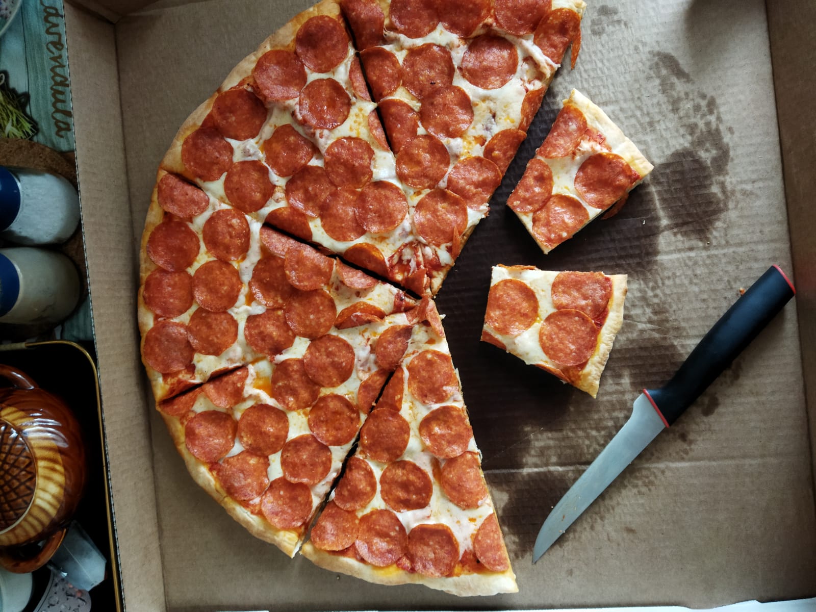 Пицца сибирская. Пицца Нью-Йорк. Сибирская пицца. Нью Йоркская пицца. Пиццерия в Нью-Йорке.