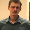 Анатолий Тренев