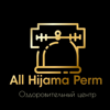 All Hijama Perm