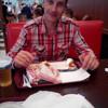 moroz59