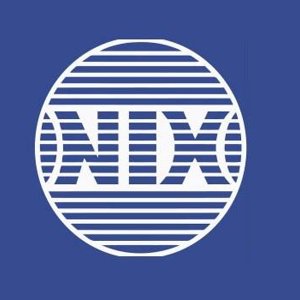 Никс
