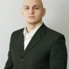 Andrey Viktorovich