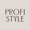 Profi style