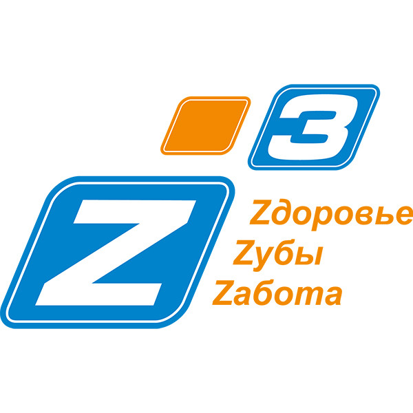 Апрель сервис. Клиника z3 Красноярск. ООО КМС. ООО апрель-сервис Красноярск. Компания контакт Красноярск.