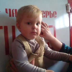 Александр Атмайкин