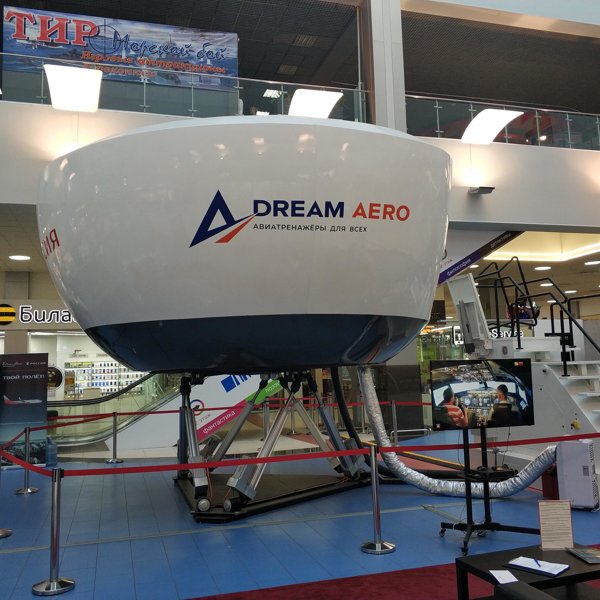 Dream aero. Авиатренажер Дрим Аэро. Аэро тренажер Dream Aero. Dream Aero авиатренажер Новосибирск.