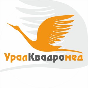 УралКвадромед