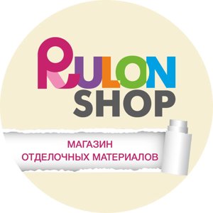 Интернет Магазин Обоев Красноярск