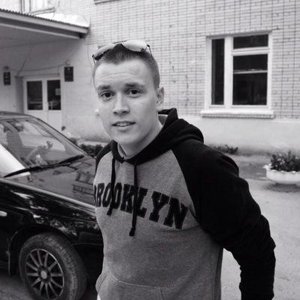 Евгений Ваньков
