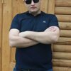 Sergey Tyunikov
