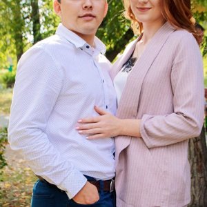 Лизавета