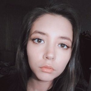 Marta Alexeeva