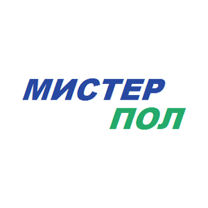 Мистер Пол